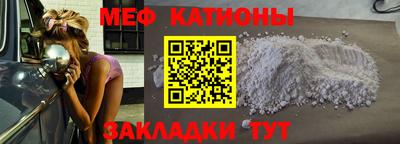 гидропоника Малоярославец