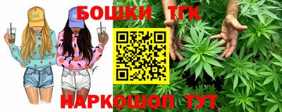 гидропоника Малоярославец
