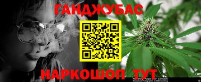 прущие крисы Малгобек