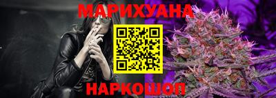 прущие крисы Малгобек