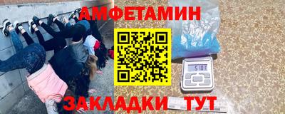 гидропоника Малоярославец