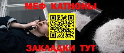 гидропоника Малоярославец