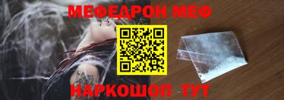 гидропоника Малоярославец