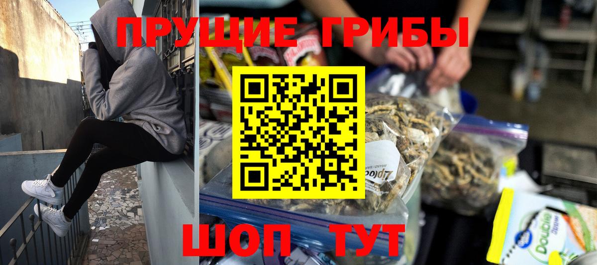 Псилоцибиновые грибы мицелий Ханты-Мансийск